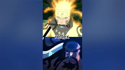 naruto porn|Kaido takes on these Naruto characters